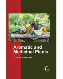Aromatic and Medicinal Plants